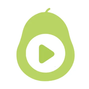 ����Ӱ��2026�ٷ�����