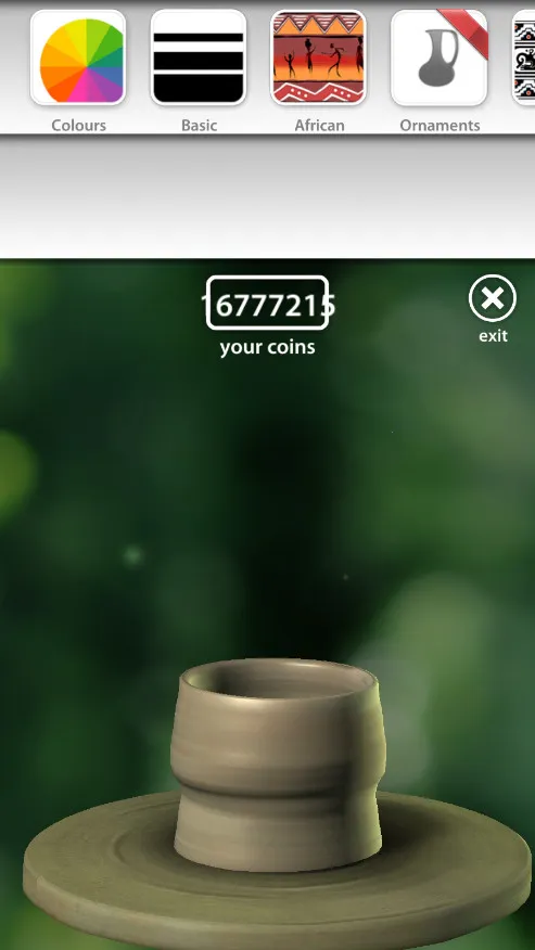 Pottery(����������Ϸ)v1.65 ��Ѱ��ͼ0