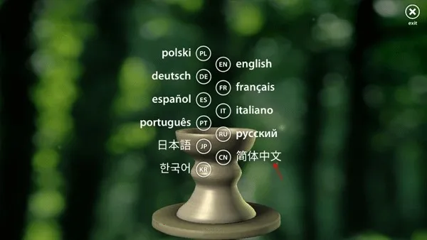 Pottery(����������Ϸ)