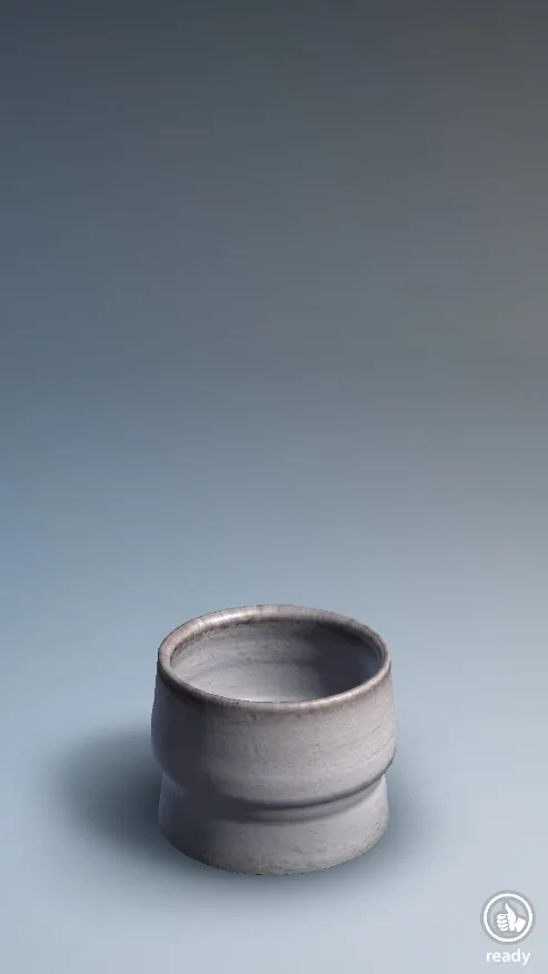 Pottery(����������Ϸ)v1.65 ��Ѱ��ͼ2