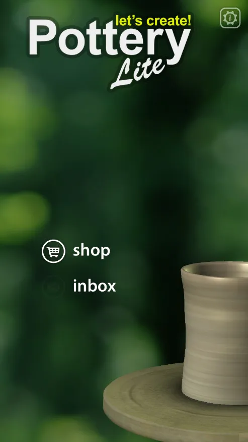 Pottery(����������Ϸ)v1.65 ��Ѱ��ͼ4