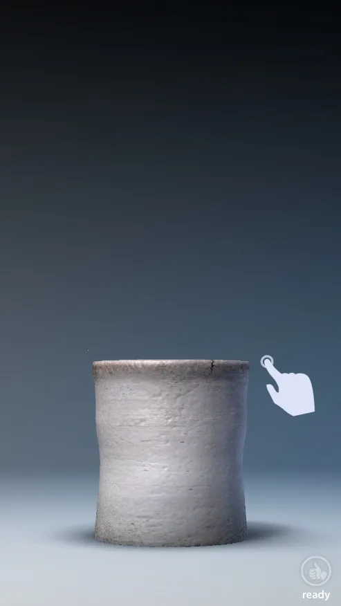 Pottery(����������Ϸ)v1.65 ��Ѱ��ͼ1