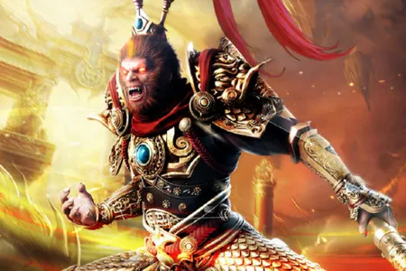 ��Ѫ����2026���°汾