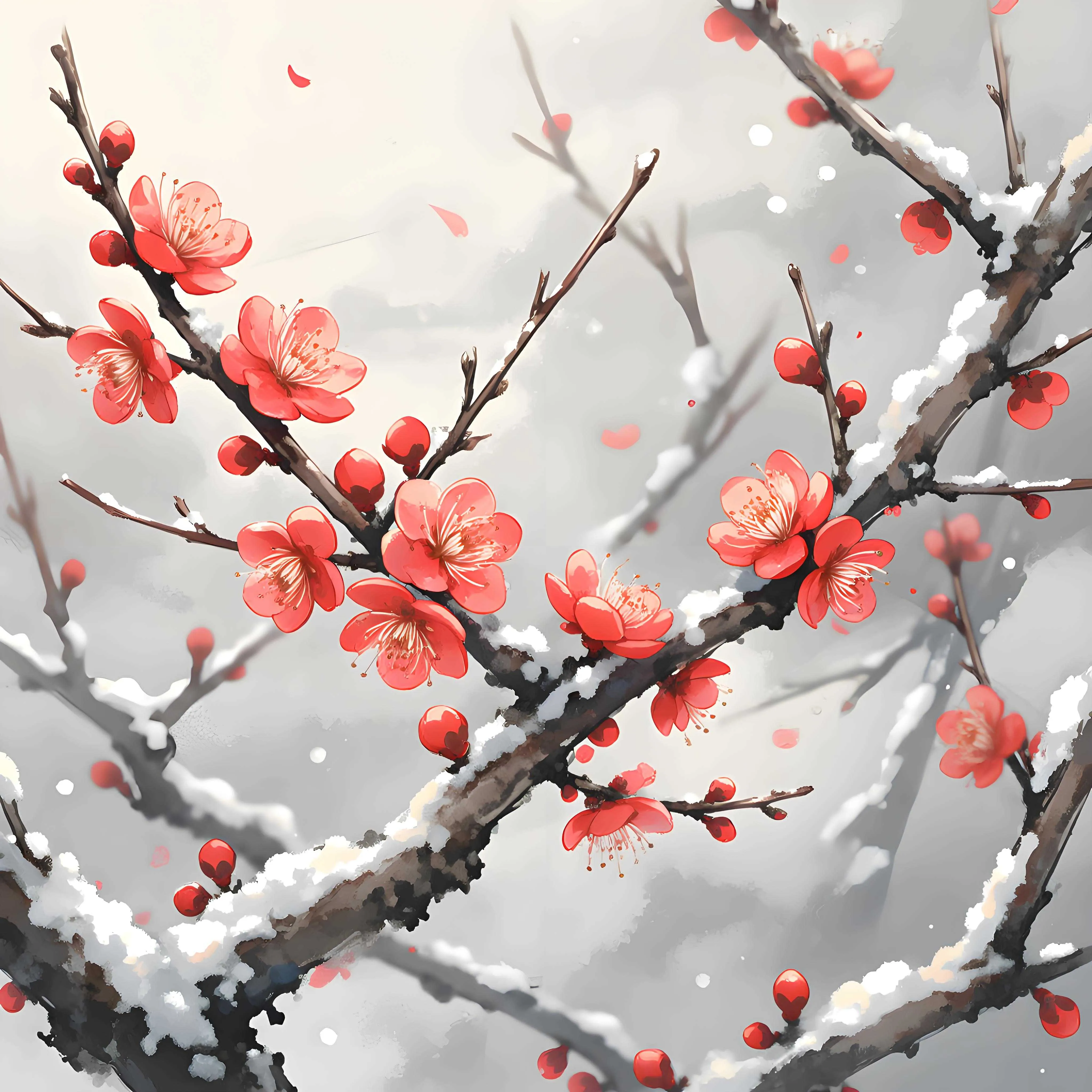 ÷��Ӱ��(Ӱ�Ӳ�������)