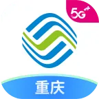 �й��ƶ�����2026���ذ�װ