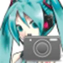 MikuMikuDance(3D������������)
