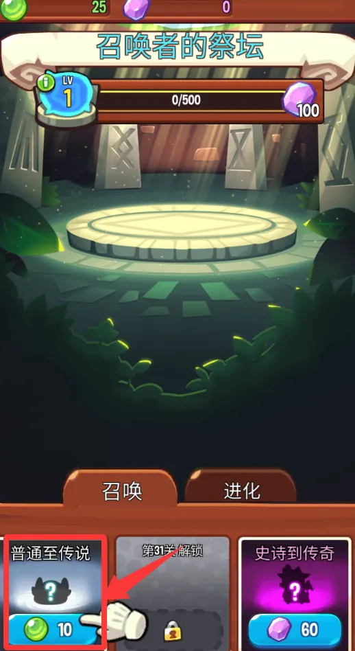 �������ҵ��ƽ��