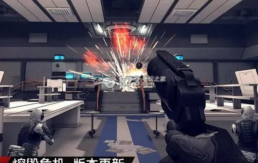 �ִ�ս��42026�ٷ�����v1.2.3e ��׿���ͼ3