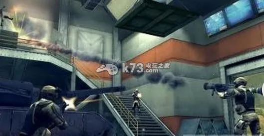 �ִ�ս��42026�ٷ�����v1.2.3e ��׿���ͼ2