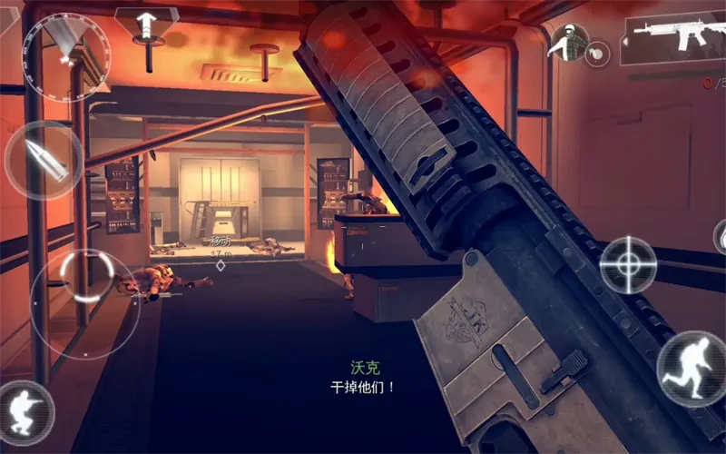 �ִ�ս��42026�ٷ�����