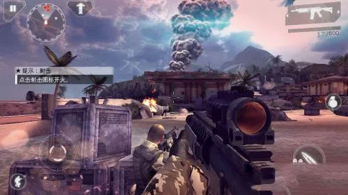 �ִ�ս��42026�ٷ�����