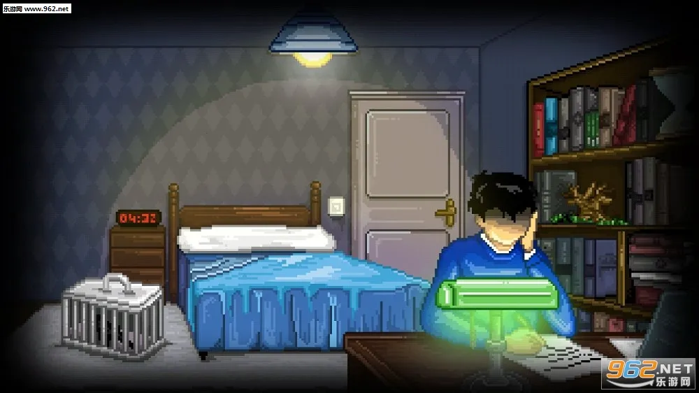 פ��2026���°汾v1.0 �ٷ������ͼ1