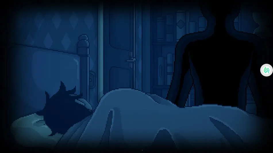 פ��2026���°汾v1.0 �ٷ������ͼ3