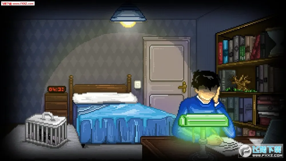 פ��2026���°汾v1.0 �ٷ������ͼ2