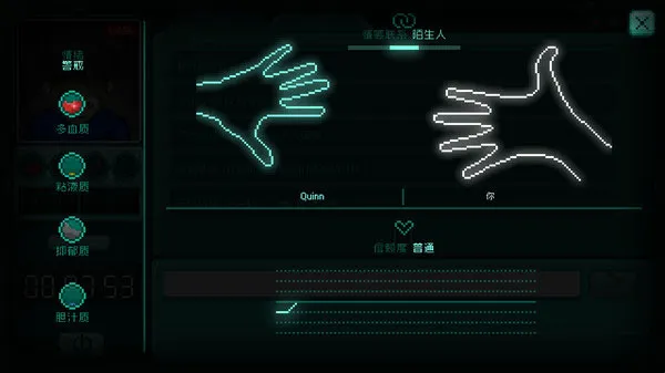 פ��2026���°汾