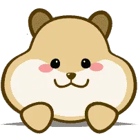 ����4KӰ��2026�ٷ����°汾