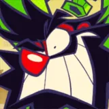 ��������Steam��ֲ2026���ذ�װ