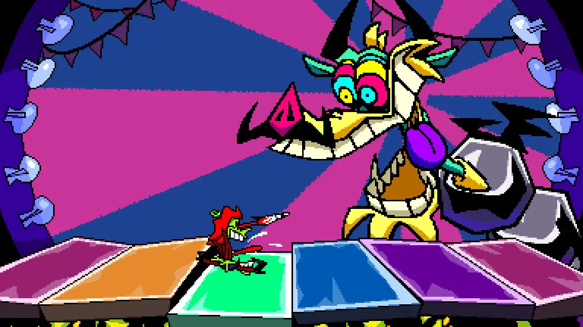 ��������Steam��ֲ2026���ذ�װv1.0.0 �ٷ������ͼ4