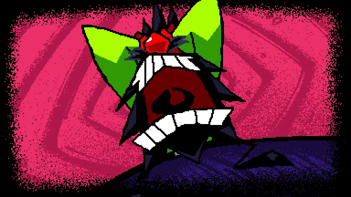 ��������Steam��ֲ2026���ذ�װv1.0.0 �ٷ������ͼ3