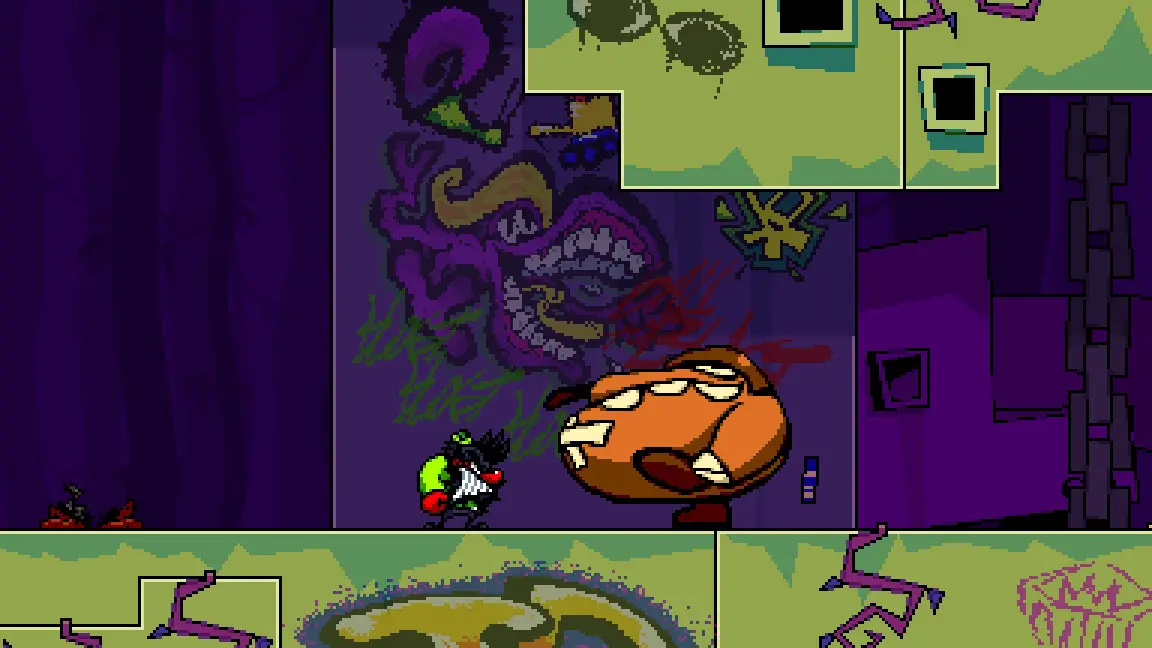 ��������Steam��ֲ2026���ذ�װv1.0.0 �ٷ������ͼ2