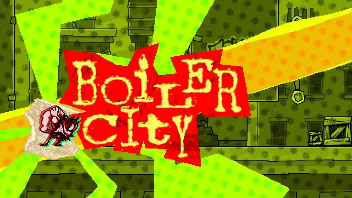 ��������Steam��ֲ2026���ذ�װv1.0.0 �ٷ������ͼ1