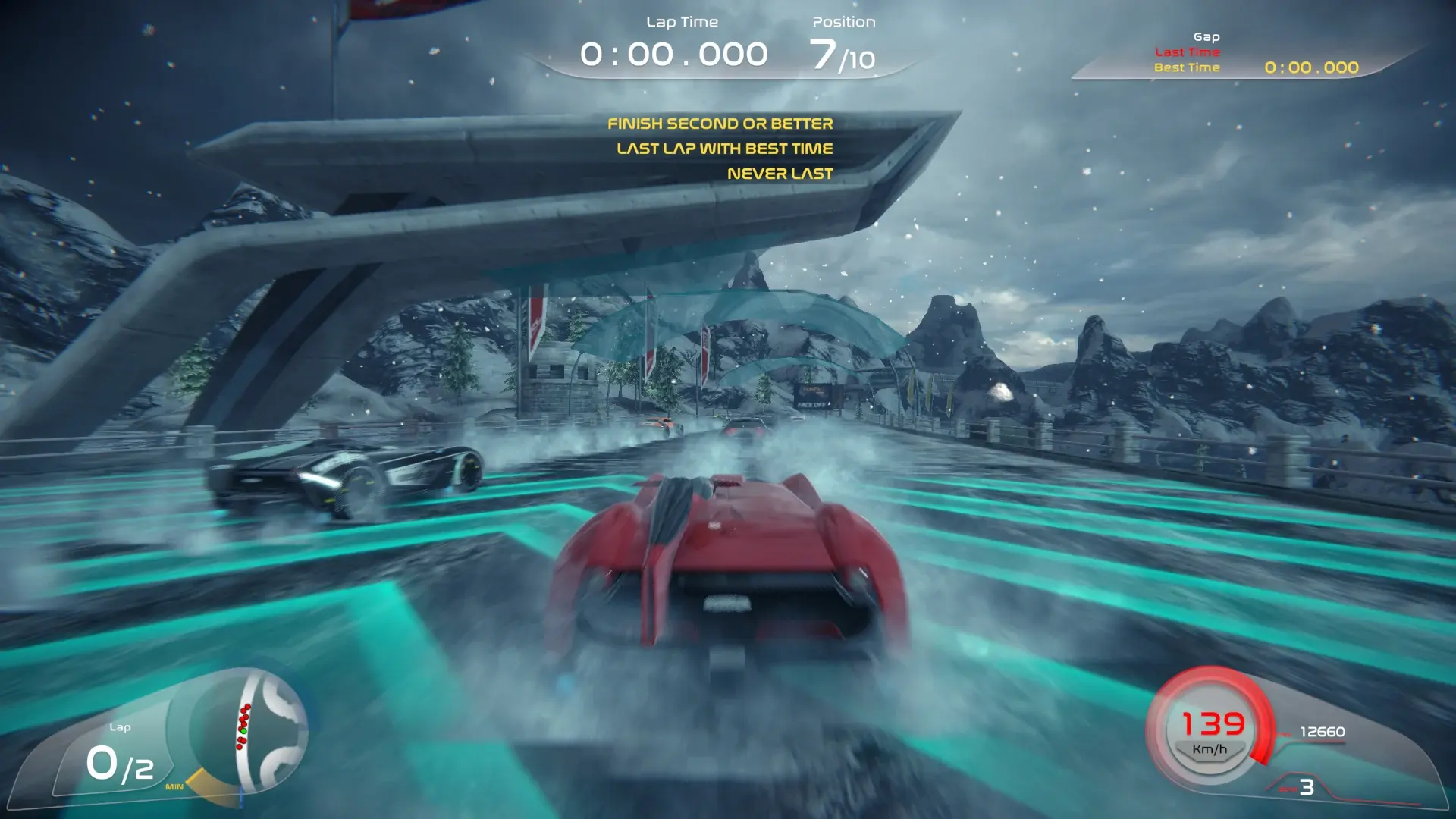 ���𣺱���δ�����ѽ�����2026���°汾v1.71 ��׿���ͼ2