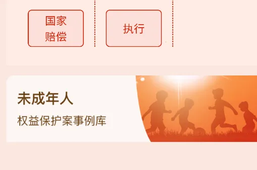 ����Ժ�����������ֻ���