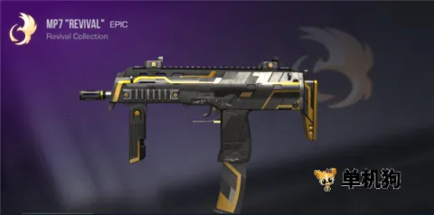 standoff2(��һ�˳������Ϸ)