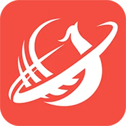 �����(����ۺϷ����)