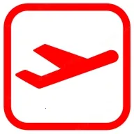 ֥�������ܴ������ֻ���