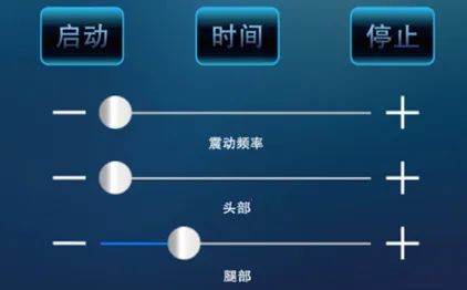 ֥�������ܴ������ֻ���