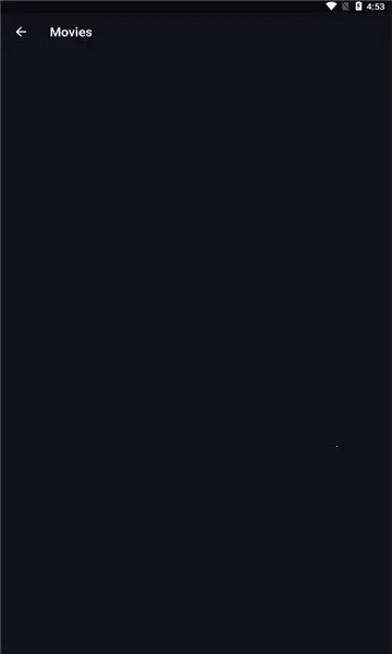 anime����2026���°汾v2.0.2 ��׿���ͼ0