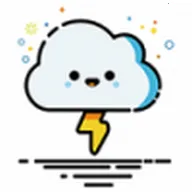 anime����2026���°汾