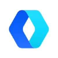 OPPO�豸����(�豸��������)