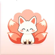 ����AI(�������ƽ̨)