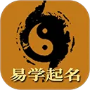 ����ȡ��������2026���°汾