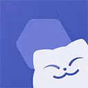 ShizuWall(��root����ǽ)