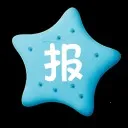 �߱���(�Ż���Ϣƽ̨)