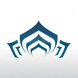 Warframe Companion2026���ذ�װ