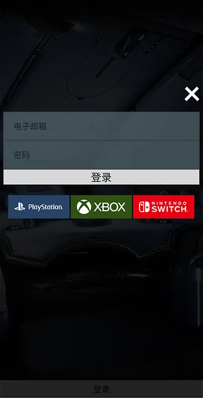 Warframe Companion2026���ذ�װ