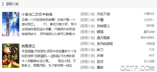 ������2026���°汾