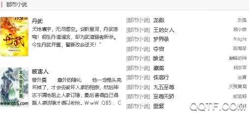 ������2026���°汾