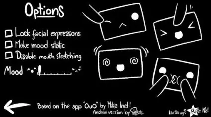 0u02026���°汾v1.3b ��Ѱ��ͼ2