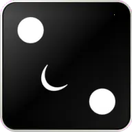 0u02026���°汾