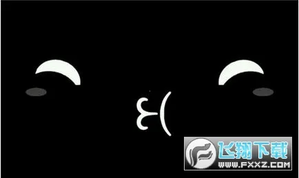 0u02026���°汾v1.3b ��Ѱ��ͼ1