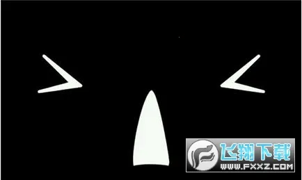 0u02026���°汾v1.3b ��Ѱ��ͼ0