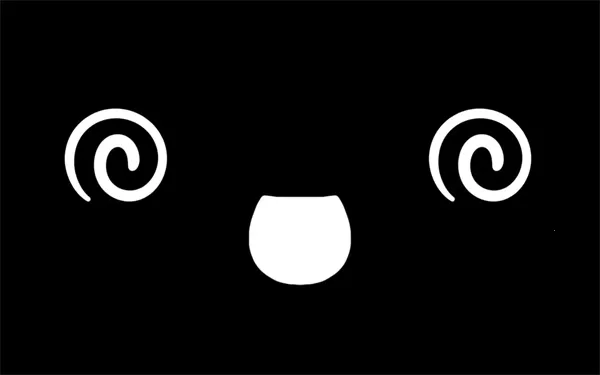 0u02026���°汾