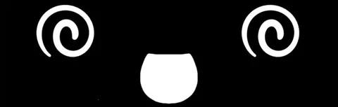 0u02026���°汾