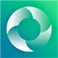 �����������׿���ֻ���