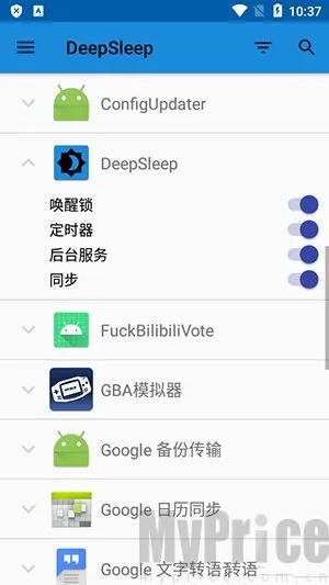 ��������(�ֻ���������)